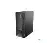 Lenovo ThinkCentre neo 50t Gen 4 Intel® Core™ i5 i5-13400 8 GB DDR4-SDRAM 256 GB SSD Windows 11 Pro Tower PC Black