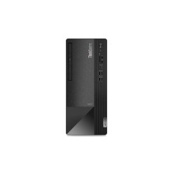 Lenovo ThinkCentre neo 50t Gen 4 Intel® Core™ i5 i5-13400 8 GB DDR4-SDRAM 256 GB SSD Windows 11 Pro Tower PC Black - image 3