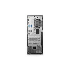 Lenovo ThinkCentre neo 50t Gen 4 Intel® Core™ i5 i5-13400 8 GB DDR4-SDRAM 256 GB SSD Windows 11 Pro Tower PC Black - image 4