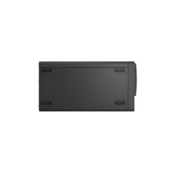 Lenovo ThinkCentre neo 50t Gen 4 Intel® Core™ i5 i5-13400 8 GB DDR4-SDRAM 256 GB SSD Windows 11 Pro Tower PC Black - image 5