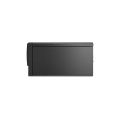Lenovo ThinkCentre neo 50t Gen 4 Intel® Core™ i5 i5-13400 8 GB DDR4-SDRAM 256 GB SSD Windows 11 Pro Tower PC Black - image 6