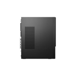 Lenovo ThinkCentre neo 50t Gen 4 Intel® Core™ i5 i5-13400 8 GB DDR4-SDRAM 256 GB SSD Windows 11 Pro Tower PC Black - image 7