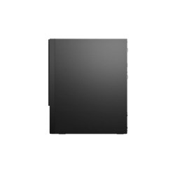 Lenovo ThinkCentre neo 50t Gen 4 Intel® Core™ i5 i5-13400 8 GB DDR4-SDRAM 256 GB SSD Windows 11 Pro Tower PC Black - image 8
