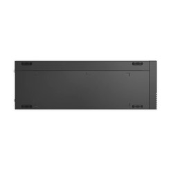 Lenovo ThinkCentre neo 50s Gen 4 Intel® Core™ i5 i5-13400 8 GB DDR4-SDRAM 256 GB SSD Windows 11 Pro SFF PC Black - image 10
