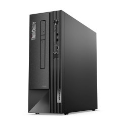 Lenovo ThinkCentre neo 50s Gen 4 Intel® Core™ i5 i5-13400 8 GB DDR4-SDRAM 256 GB SSD Windows 11 Pro SFF PC Black - image 2