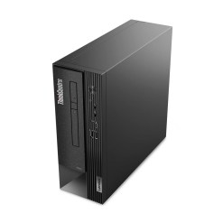 Lenovo ThinkCentre neo 50s Gen 4 Intel® Core™ i5 i5-13400 8 GB DDR4-SDRAM 256 GB SSD Windows 11 Pro SFF PC Black - image 4