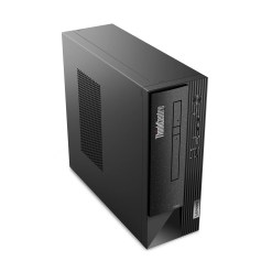 Lenovo ThinkCentre neo 50s Gen 4 Intel® Core™ i5 i5-13400 8 GB DDR4-SDRAM 256 GB SSD Windows 11 Pro SFF PC Black - image 5