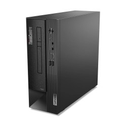 Lenovo ThinkCentre neo 50s Gen 4 Intel® Core™ i5 i5-13400 8 GB DDR4-SDRAM 256 GB SSD Windows 11 Pro SFF PC Black - image 6