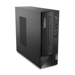 Lenovo ThinkCentre neo 50s Gen 4 Intel® Core™ i5 i5-13400 8 GB DDR4-SDRAM 256 GB SSD Windows 11 Pro SFF PC Black - image 7