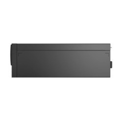 Lenovo ThinkCentre neo 50s Gen 4 Intel® Core™ i5 i5-13400 8 GB DDR4-SDRAM 256 GB SSD Windows 11 Pro SFF PC Black - image 9