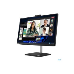 Lenovo ThinkCentre neo 30a Intel® Core™ i5 i5-13420H 60.5 cm (23.8