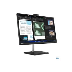 Lenovo ThinkCentre neo 30a Intel® Core™ i5 i5-13420H 60.5 cm (23.8