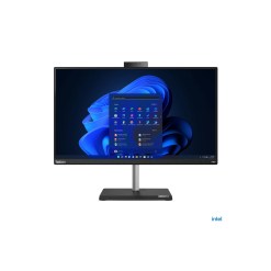 Lenovo ThinkCentre neo 30a Intel® Core™ i5 i5-13420H 60.5 cm (23.8
