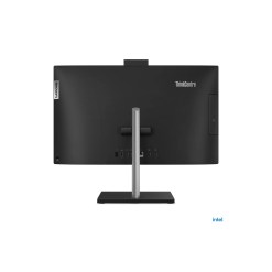 Lenovo ThinkCentre neo 30a Intel® Core™ i5 i5-13420H 60.5 cm (23.8