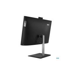 Lenovo ThinkCentre neo 30a Intel® Core™ i5 i5-13420H 60.5 cm (23.8