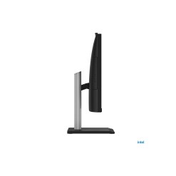 Lenovo ThinkCentre neo 30a Intel® Core™ i5 i5-13420H 60.5 cm (23.8