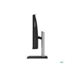 Lenovo ThinkCentre neo 30a Intel® Core™ i5 i5-13420H 60.5 cm (23.8