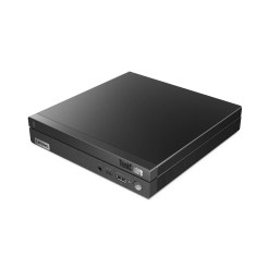 Lenovo ThinkCentre neo 50q Intel® Core™ i3 i3-1215U 8 GB DDR4-SDRAM 256 GB SSD Windows 11 Pro Mini PC Black - image 7