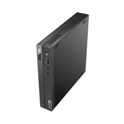 Lenovo ThinkCentre neo 50q Intel® Core™ i3 i3-1215U 8 GB DDR4-SDRAM 256 GB SSD Windows 11 Pro Mini PC Black - image 8