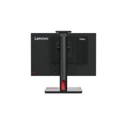 Lenovo ThinkCentre Tiny-In-One 22 Gen 5 computer monitor 54.6 cm (21.5