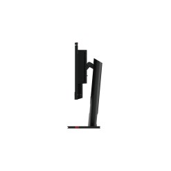 Lenovo ThinkCentre Tiny-In-One 22 Gen 5 computer monitor 54.6 cm (21.5
