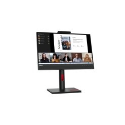Lenovo ThinkCentre Tiny-In-One 22 Gen 5 computer monitor 54.6 cm (21.5