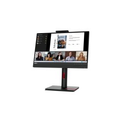 Lenovo ThinkCentre Tiny-In-One 22 Gen 5 computer monitor 54.6 cm (21.5