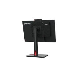 Lenovo ThinkCentre Tiny-In-One 22 Gen 5 computer monitor 54.6 cm (21.5
