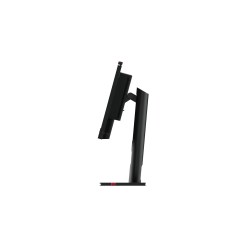 Lenovo ThinkCentre Tiny-In-One 22 Gen 5 computer monitor 54.6 cm (21.5