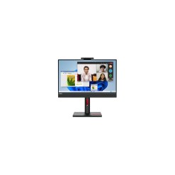 Lenovo ThinkCentre Tiny-In-One 24 computer monitor 60.5 cm (23.8