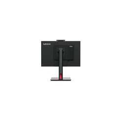 Lenovo ThinkCentre Tiny-In-One 24 computer monitor 60.5 cm (23.8