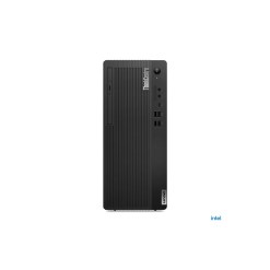 Lenovo ThinkCentre M70t Intel® Core™ i5 i5-12500 16 GB DDR4-SDRAM 512 GB SSD Windows 11 Pro Tower PC Black - image 3
