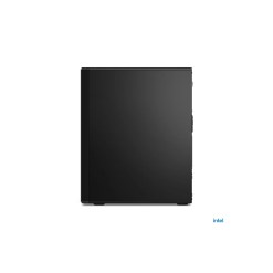 Lenovo ThinkCentre M70t Intel® Core™ i5 i5-12500 16 GB DDR4-SDRAM 512 GB SSD Windows 11 Pro Tower PC Black - image 5