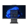 Lenovo ThinkCentre neo 50a 27 Gen 5 Intel® Core™ i7 i7-13620H 68.6 cm (27") 1920 x 1080 pixels All-in-One PC 16 GB DDR5-SDRAM 512 GB SSD Windows 11 Pro Wi-Fi 6 (802.11ax) Grey