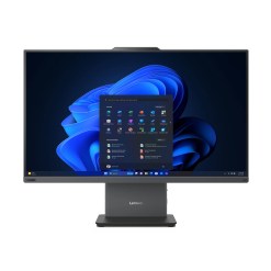 Lenovo ThinkCentre neo 50a 27 Gen 5 Intel® Core™ i7 i7-13620H 68.6 cm (27