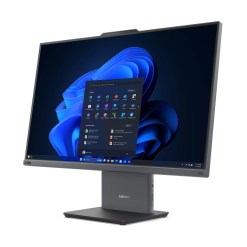 Lenovo ThinkCentre neo 50a 27 Gen 5 Intel® Core™ i7 i7-13620H 68.6 cm (27