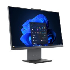 Lenovo ThinkCentre neo 50a 27 Gen 5 Intel® Core™ i7 i7-13620H 68.6 cm (27