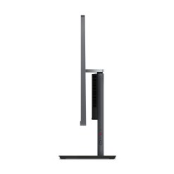 Lenovo ThinkCentre neo 50a 27 Gen 5 Intel® Core™ i7 i7-13620H 68.6 cm (27