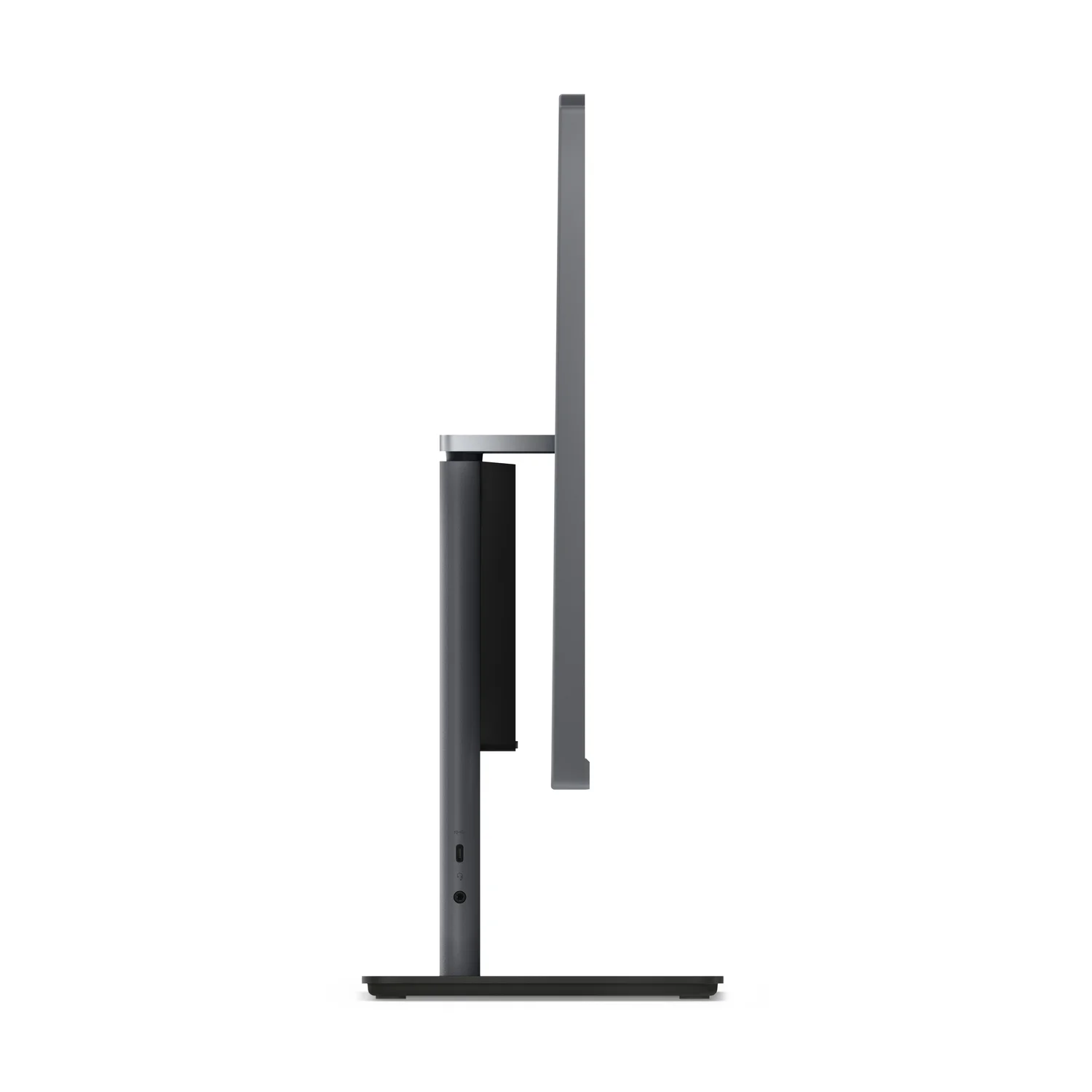 Lenovo ThinkCentre neo 50a 27 Gen 5 Intel® Core™ i7 i7-13620H 68.6 cm (27") 1920 x 1080 pixels All-in-One PC 16 GB DDR5-SDRAM 512 GB SSD Windows 11 Pro Wi-Fi 6 (802.11ax) Grey - image 6