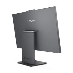 Lenovo ThinkCentre neo 50a 27 Gen 5 Intel® Core™ i7 i7-13620H 68.6 cm (27