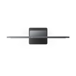 Lenovo ThinkCentre neo 50a 27 Gen 5 Intel® Core™ i7 i7-13620H 68.6 cm (27