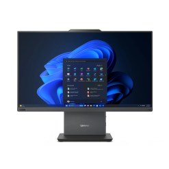 Lenovo ThinkCentre neo 50a 24 Gen 5 Intel® Core™ i5 i5-13420H 60.5 cm (23.8