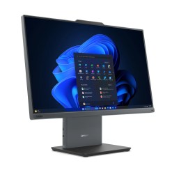 Lenovo ThinkCentre neo 50a 24 Gen 5 Intel® Core™ i5 i5-13420H 60.5 cm (23.8