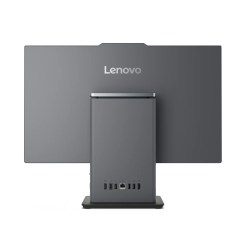 Lenovo ThinkCentre neo 50a 24 Gen 5 Intel® Core™ i5 i5-13420H 60.5 cm (23.8