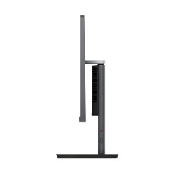 Lenovo ThinkCentre neo 50a 24 Gen 5 Intel® Core™ i5 i5-13420H 60.5 cm (23.8