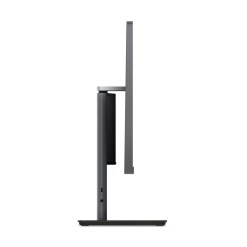 Lenovo ThinkCentre neo 50a 24 Gen 5 Intel® Core™ i5 i5-13420H 60.5 cm (23.8
