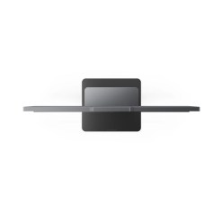 Lenovo ThinkCentre neo 50a 24 Gen 5 Intel® Core™ i5 i5-13420H 60.5 cm (23.8