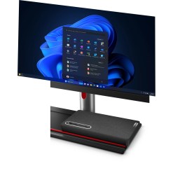 Lenovo ThinkCentre M90a Intel® Core™ i5 i5-14500 60.5 cm (23.8