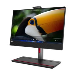 Lenovo ThinkCentre M90a Intel® Core™ i5 i5-14500 60.5 cm (23.8
