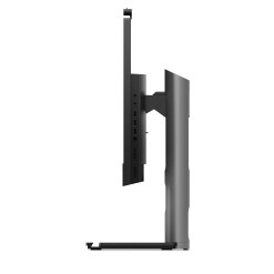 Lenovo ThinkCentre M90a Intel® Core™ i5 i5-14500 60.5 cm (23.8